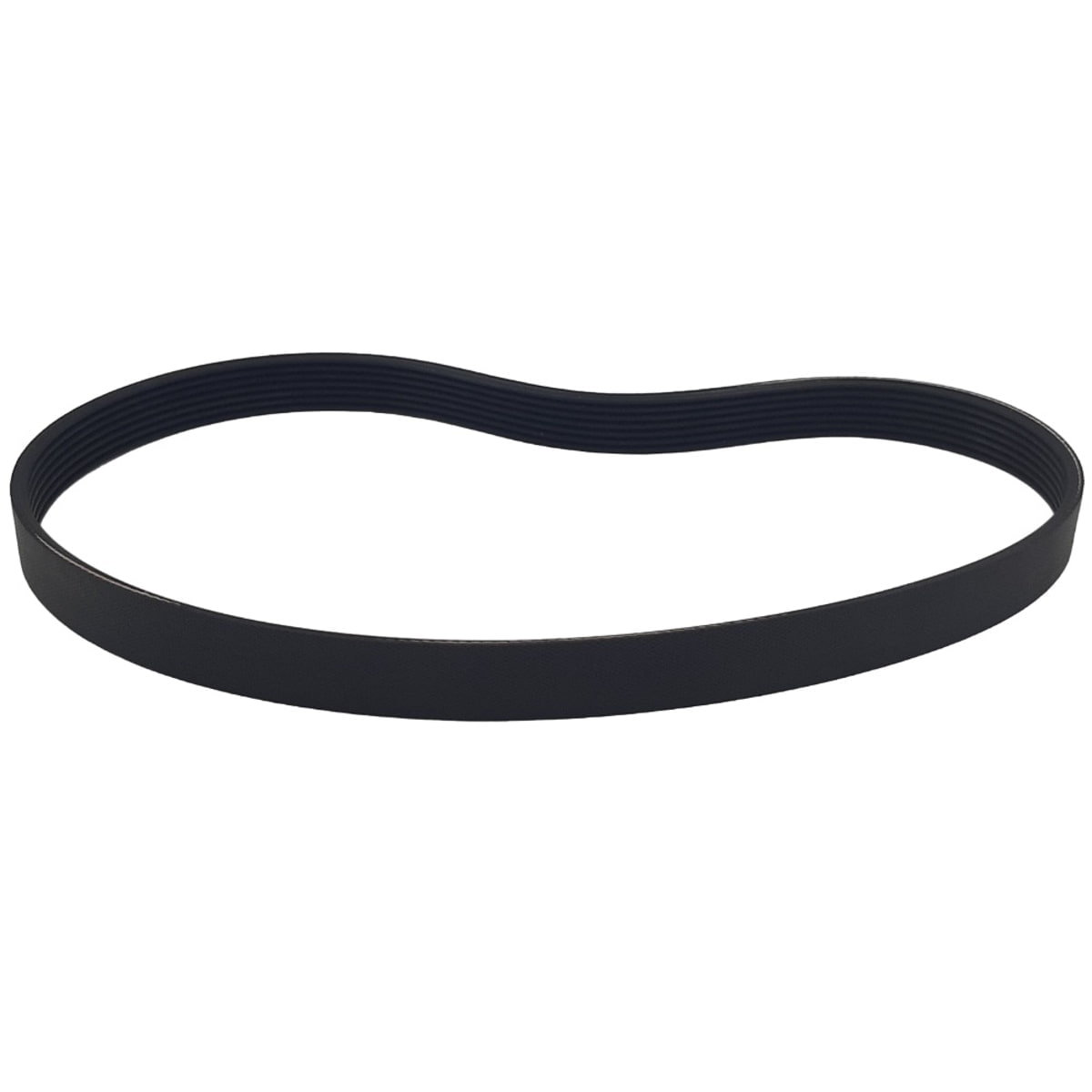 картинка Ремень поликлиновый приводной 010070 (7PJ-711, 7PJ711) для бетономешалки Парма БС-132Э  от магазина Интерком-НН