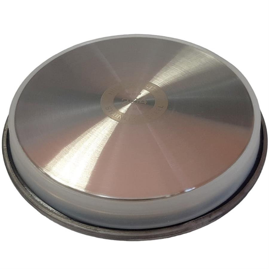 картинка Redmond RK-G178-TENV2 ТЭН с уплотнителем в сборе (вариант №2) 1850-2200W для электрочайника RK-G178 от магазина Интерком-НН