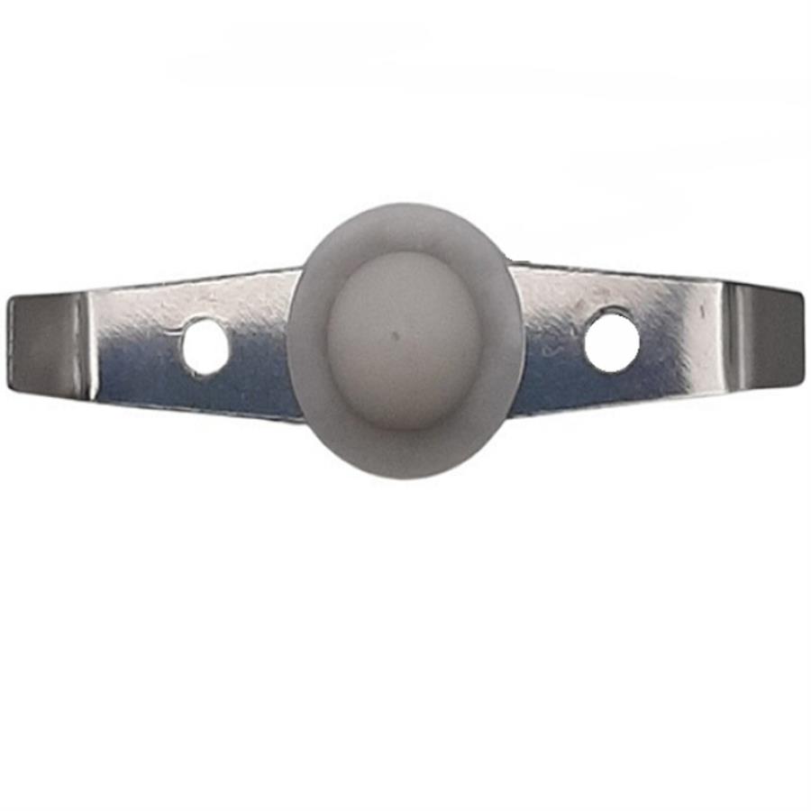 картинка Redmond RCG-M1608-NG нож для кофемолки RCG-M1608 от магазина Интерком-НН