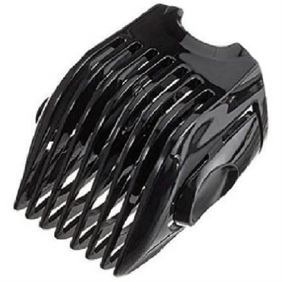 картинка Panasonic WER2405K7397 Насадка-гребень для триммера ER2403 от магазина Интерком-НН