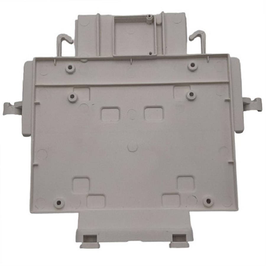 картинка Redmond RMC-450-DRP держатель плат для мультиварки RMC-450 от магазина Интерком-НН