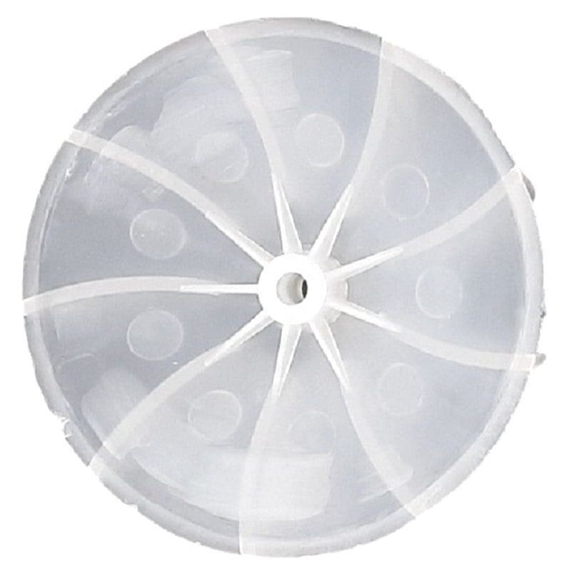 картинка Redmond RF-505-KR крыльчатка (вентилятор) двигателя для фена RF-505 от магазина Интерком-НН