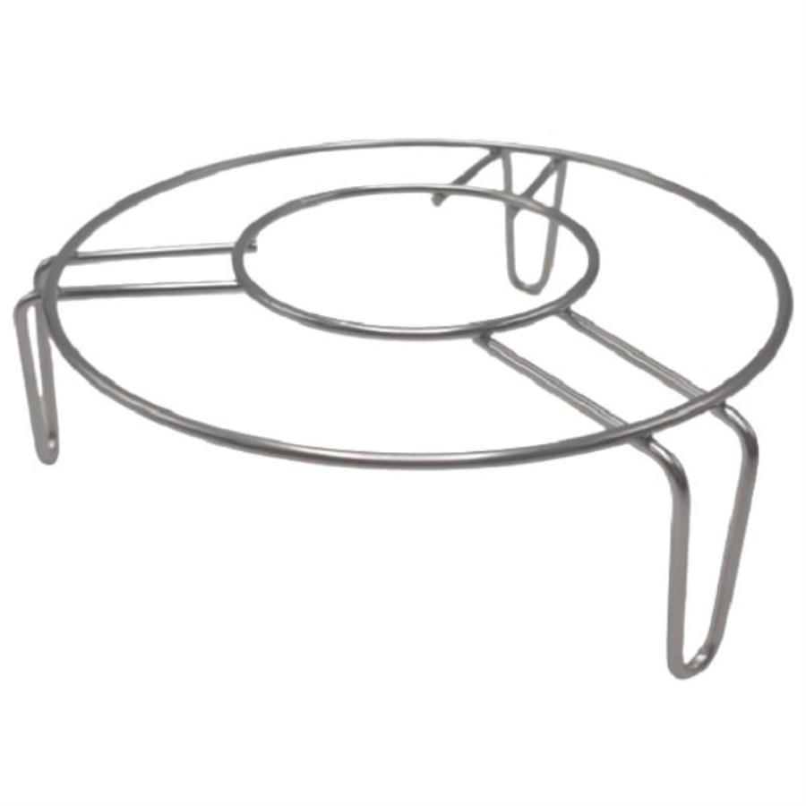 картинка Решетка (вариант исполнения 2) для приготовления на пару для мультиварки Redmond от магазина Интерком-НН