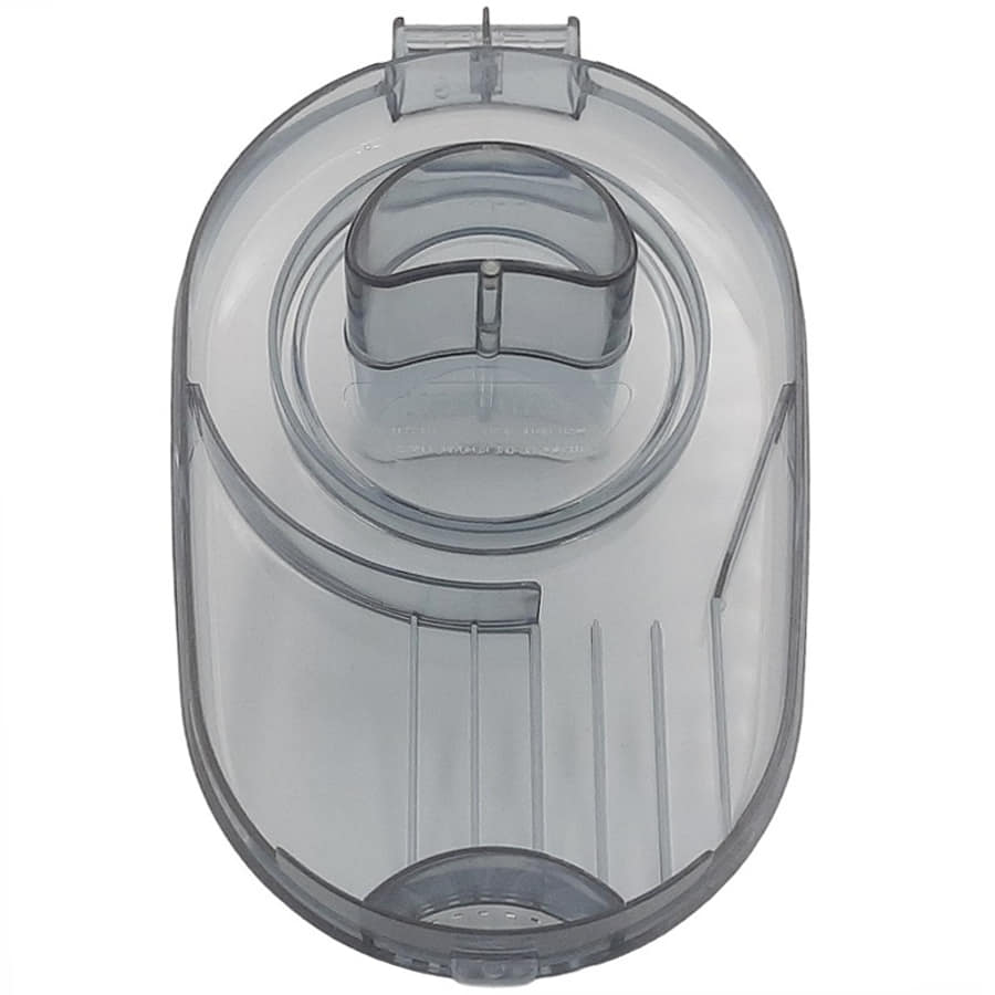 картинка Vitek VT-1601-KR крышка для соковыжималки VT-1601 от магазина Интерком-НН