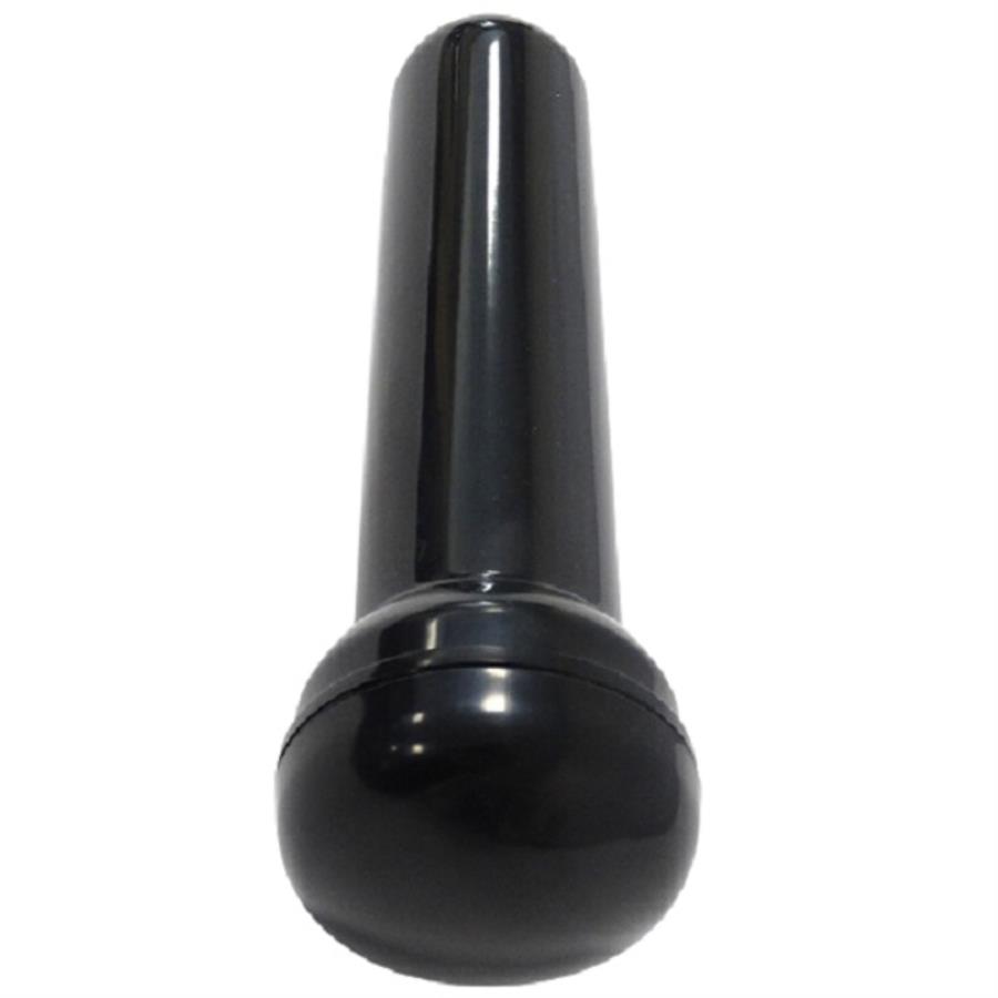 картинка Redmond RMG-CBM1225-TL Толкатель для мясорубки RMG-CBM1225 от магазина Интерком-НН