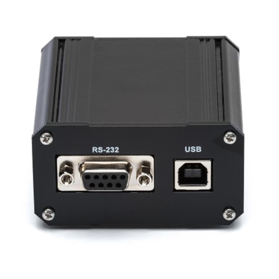 картинка Конвертер TELEOFIS WR121 USB/RS232/RS485 от магазина Интерком-НН