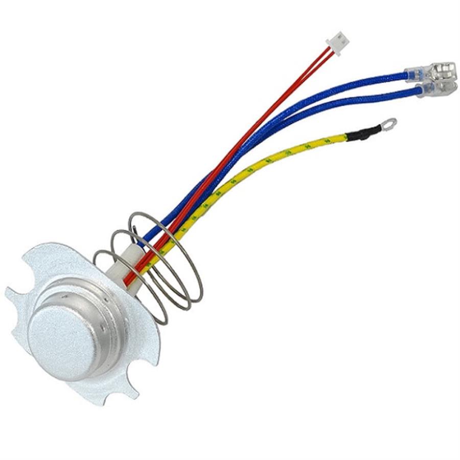 картинка Redmond RMC-PM506-DTN датчик температурный нижний для мультиварки-скороварки RMC-PM506 от магазина Интерком-НН