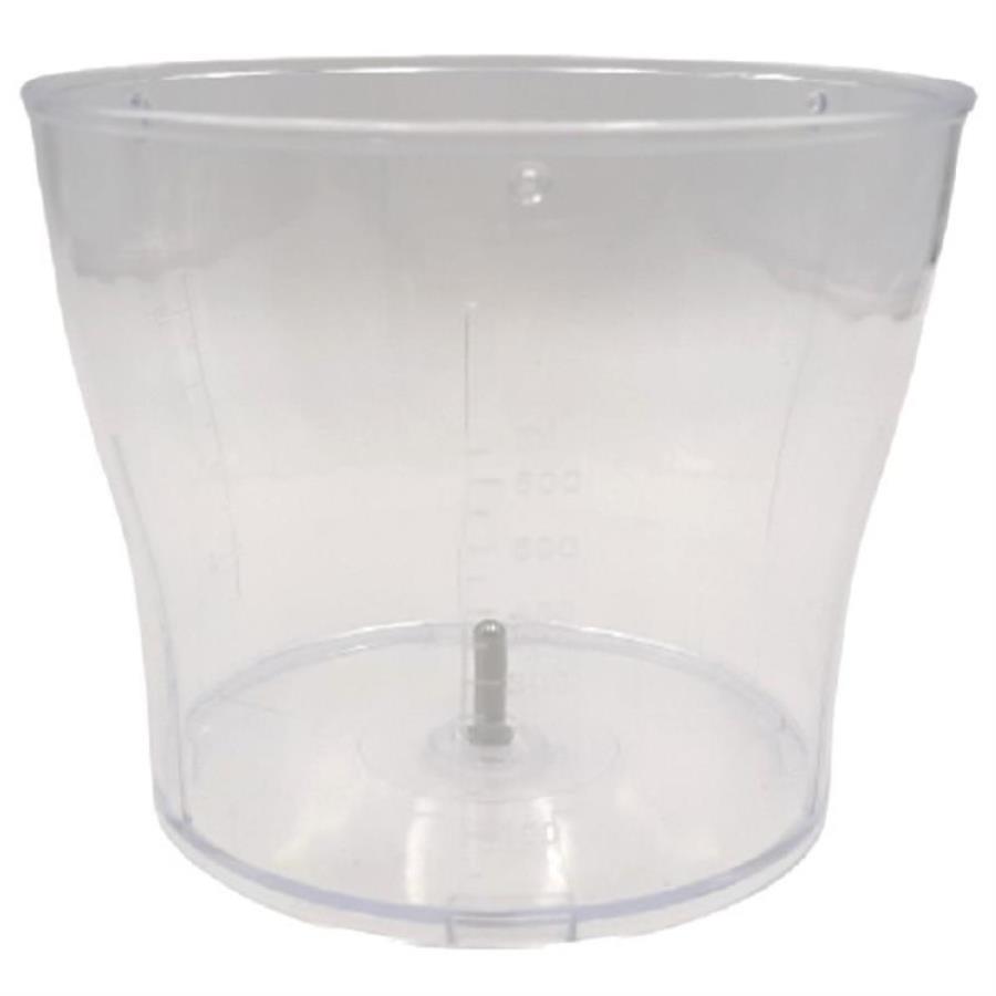 картинка Vitek VT-3415-CHIZ чаша измельчителя для блендера VT-3415 от магазина Интерком-НН