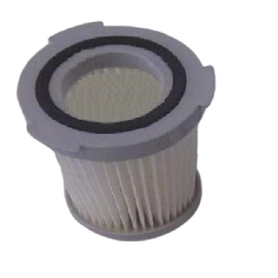 картинка Vitek  VT-1825-FLH Фильтр HEPA  для пылесоса VT-1825 от магазина Интерком-НН