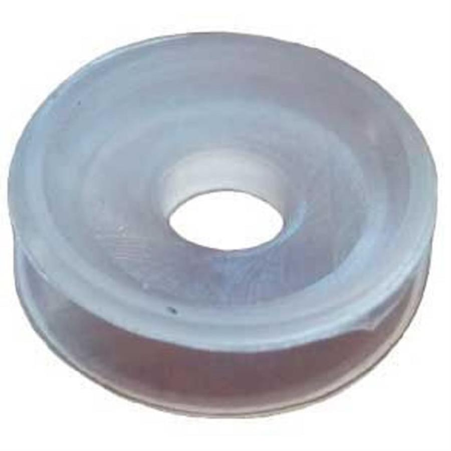 картинка Redmond RMC-PM506-UKZ уплотнитель клапана запирания крышки для мультиварки RMC-PM506 от магазина Интерком-НН