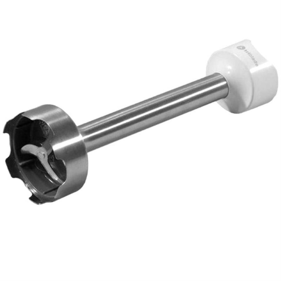 картинка Kenwood KW712960 насадка измельчитель (чоппер) для блендера HB714, HB723, HB724, HBM710, HBM711 от магазина Интерком-НН