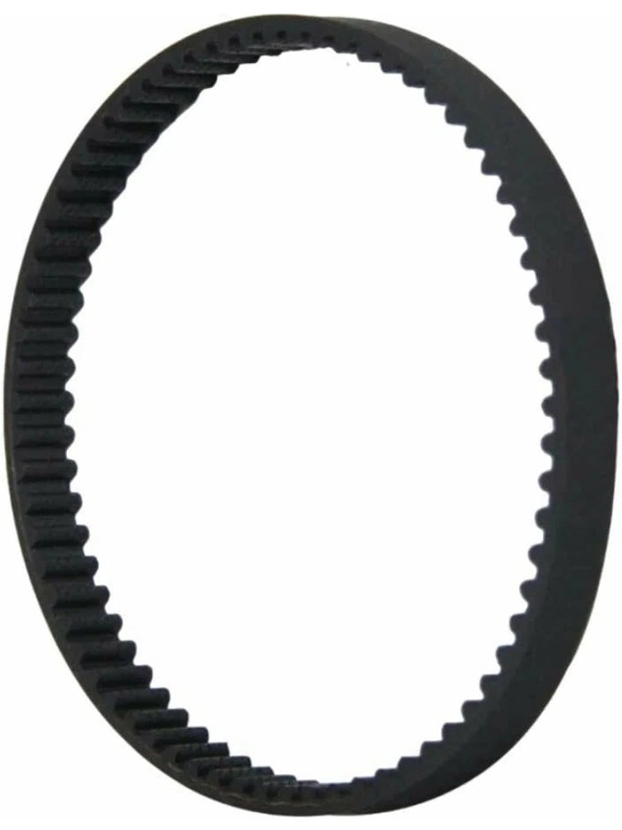 картинка Red Solution W3500-RP (3M-210-8) ремень приводной турбощетки для пылесоса RV-UR330 от магазина Интерком-НН