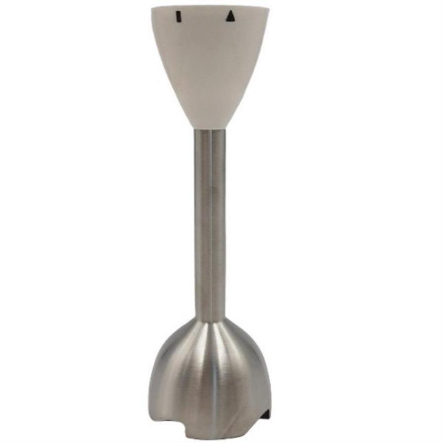 картинка Panasonic AMA18-237W0U насадка измельчитель (чоппер) для блендера MX-GS1WTQ от магазина Интерком-НН