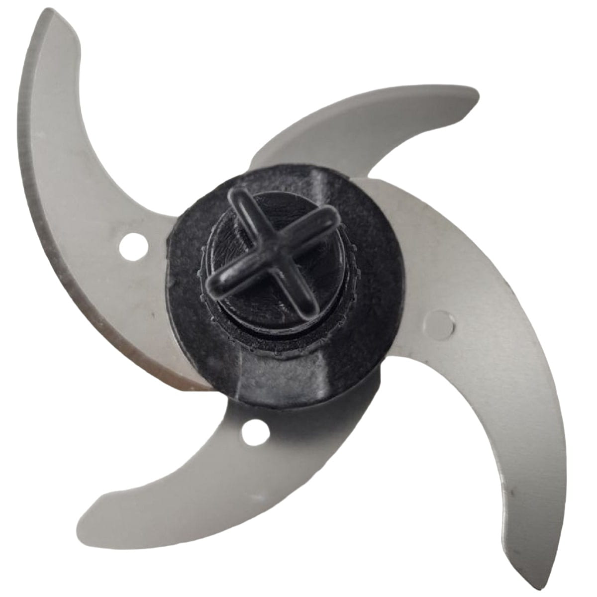 картинка Polaris PHB-1510-NIZ нож измельчителя для блендера PHB 1510 GL черный от магазина Интерком-НН