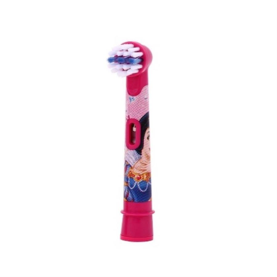 картинка Braun Oral-B 4706711-D (EB10-1) Насадка детская Stages Kids для зубной щетки от магазина Интерком-НН
