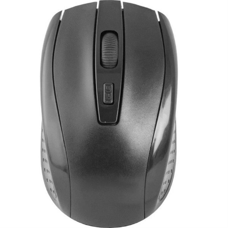 картинка Defender C-915 Комплект клавиатура+мышь USB, цвет черный от магазина Интерком-НН