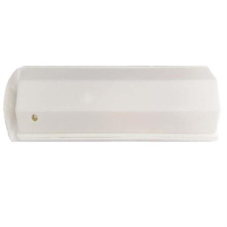 картинка Redmond RTP-M802-PP (MY-KAH-2-15) Плата питания для термопота Redmond RTP-M802 от магазина Интерком-НН