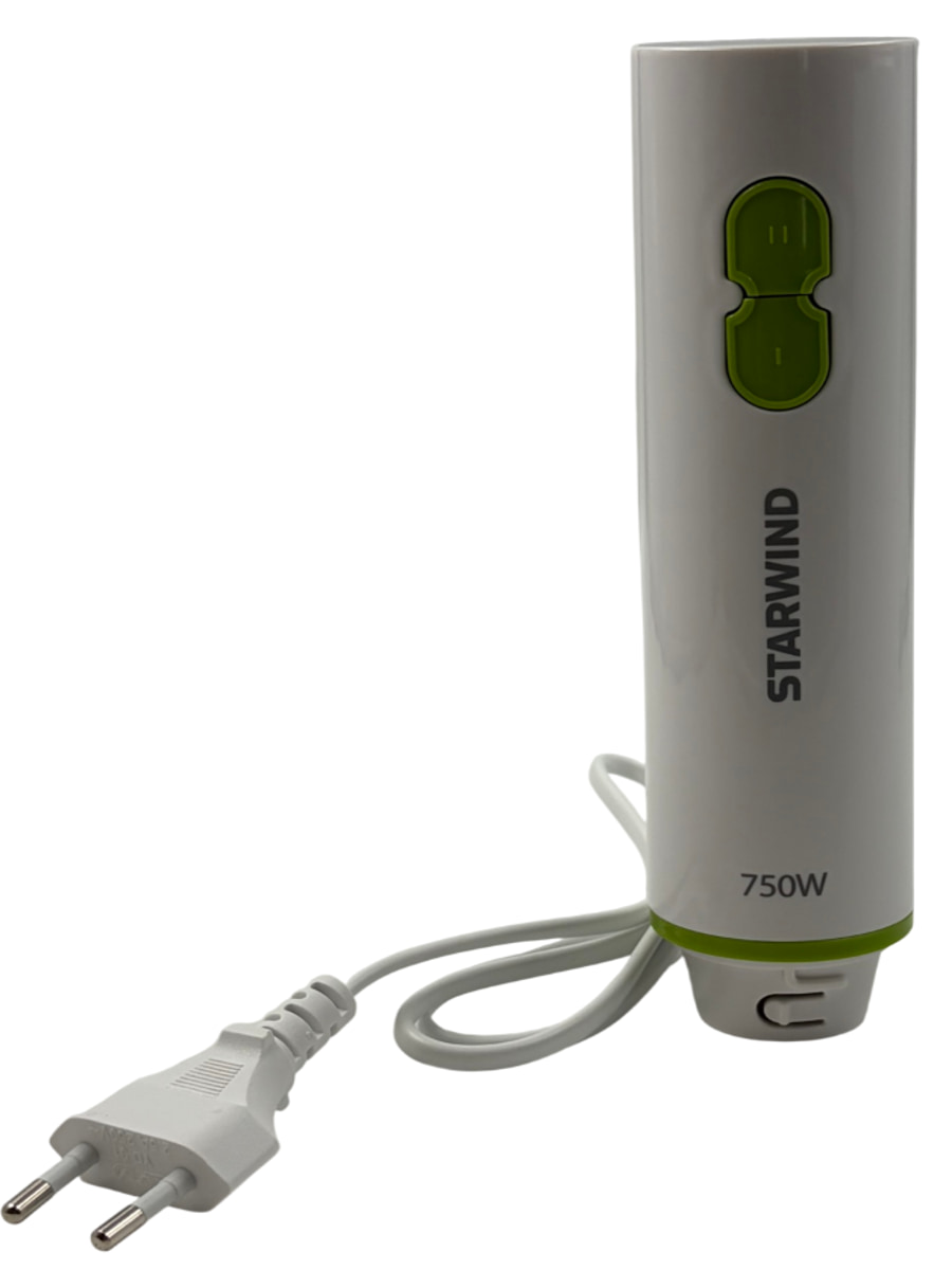 картинка Starwind SBP1113-MB моторный блок в сборе 750Вт для блендера SBP1113 от магазина Интерком-НН