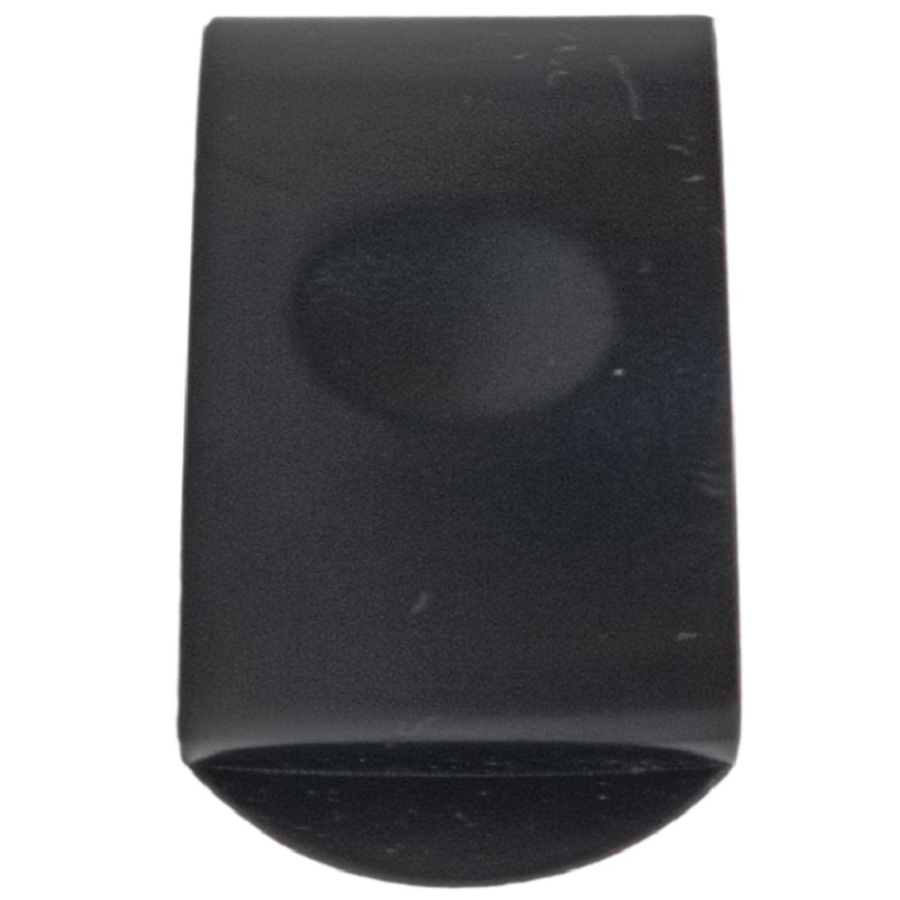 картинка Redmond RMB-M615/10-RP ручка-пряжка для мультипекаря RMB-M615/10 от магазина Интерком-НН