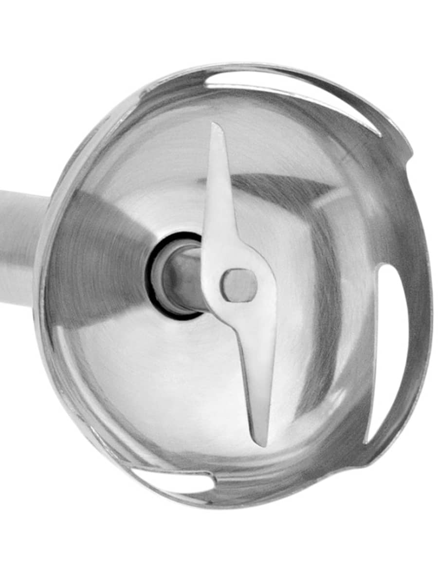 картинка Vitek VT-8530-CHOP насадка измельчитель (чоппер) для блендера VT-8530 от магазина Интерком-НН