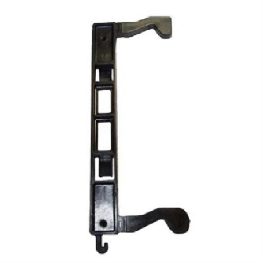 картинка Замок Samsung DE64-00264A (защелка, крючок) двери микроволновой печи  от магазина Интерком-НН