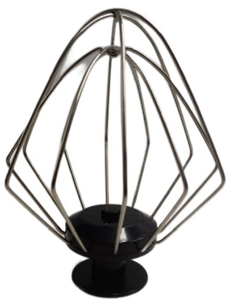 картинка Redmond RFM-5318-VEN насадка для взбивания к планетарному миксеру RFM-5318 от магазина Интерком-НН