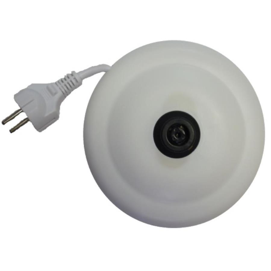 картинка Tefal SS-200257 Подставка (основание) со шнуром для электрочайника BF61, BF66 от магазина Интерком-НН