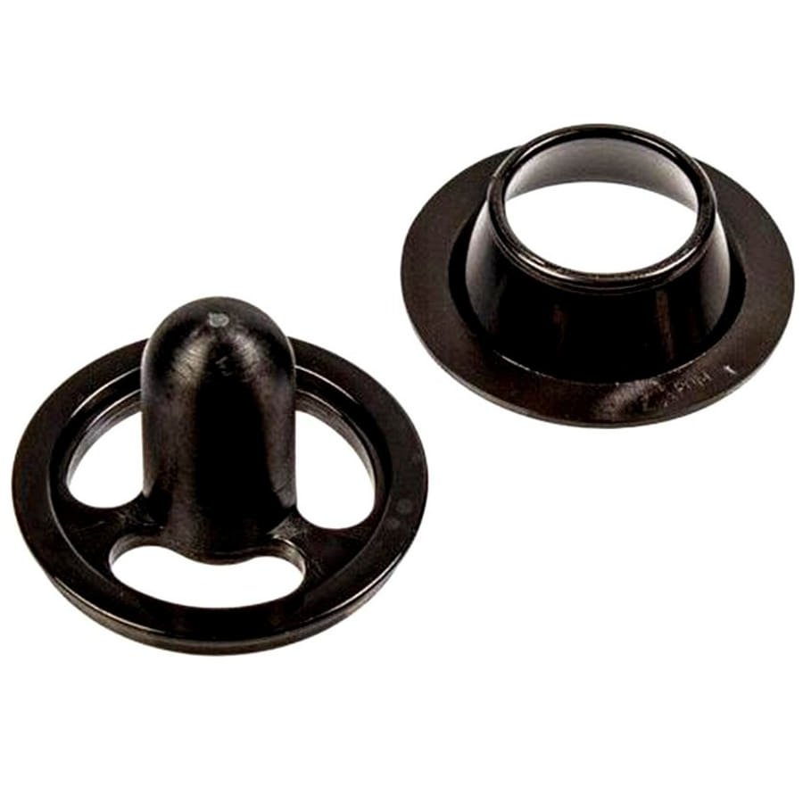 картинка Kenwood KW696914 насадка кеббе для мясорубки AT950A, MG480 от магазина Интерком-НН