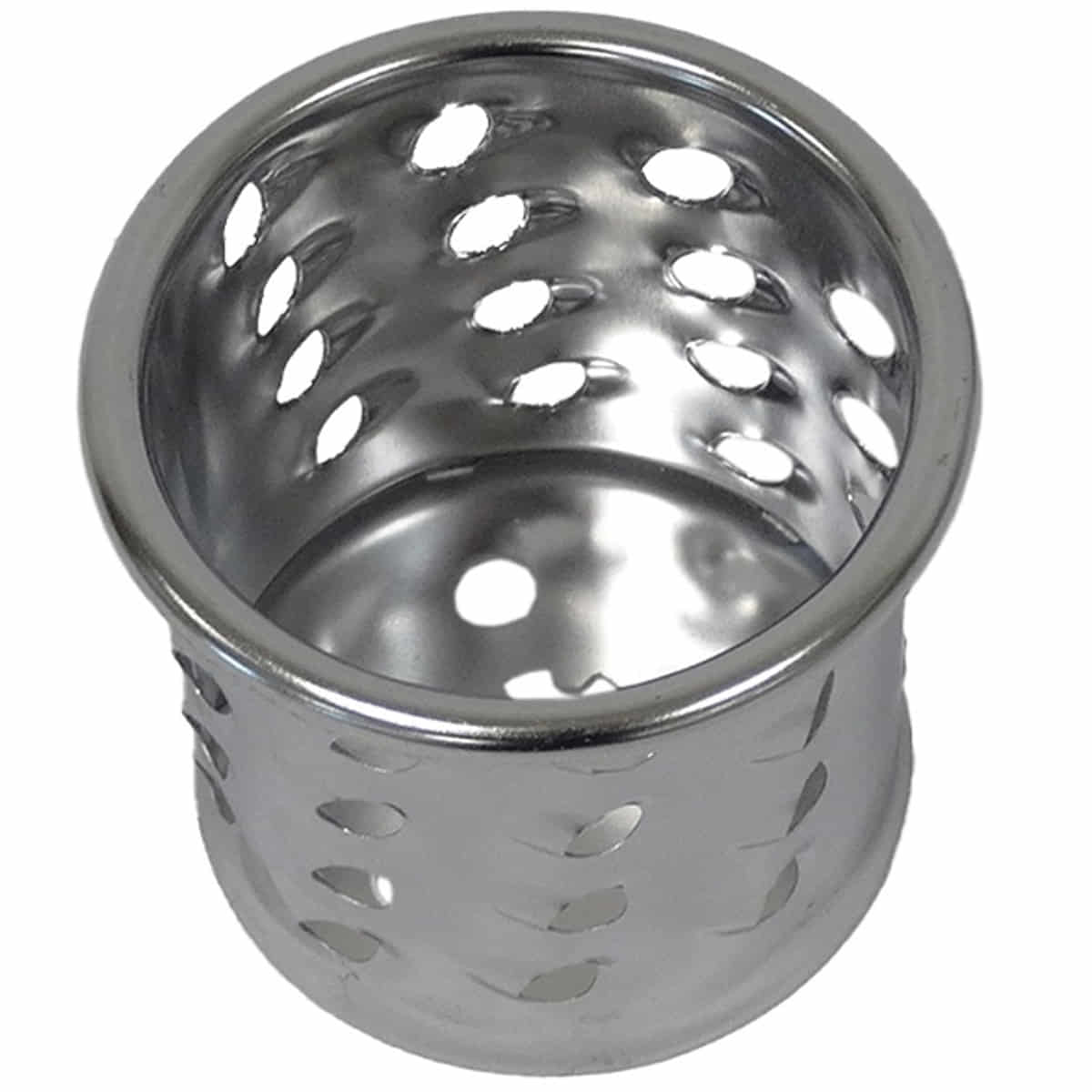 картинка Redmond RMG-1203-8-TRL терка крупная для мясорубки RMG-1203-8 от магазина Интерком-НН