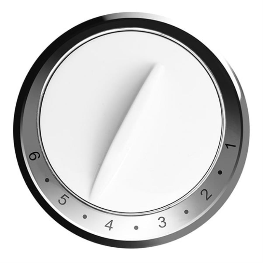 картинка Redmond RHB-2957-MB моторный блок в сборе 1200Вт для блендера RHB-2957  от магазина Интерком-НН