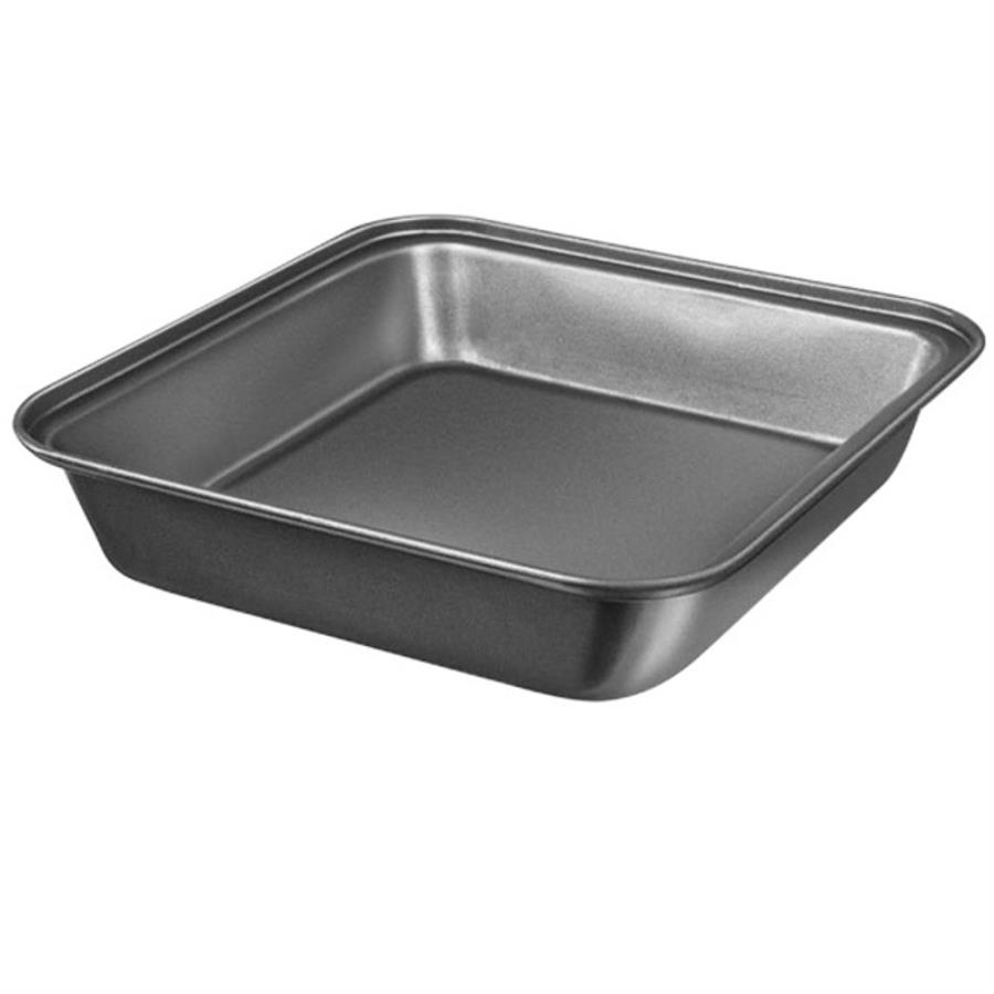 картинка Redmond RGM-G850P-FR (RAM-BP1) форма (противень) для запекания в гриль-духовке SteakMaster RGM-G850P от магазина Интерком-НН