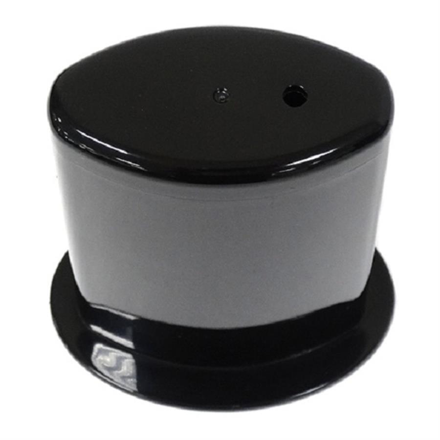 картинка Redmond RJ-912S-TLV2 толкатель (вариант №2) крышки сепаратора для соковыжималки RJ-912S от магазина Интерком-НН