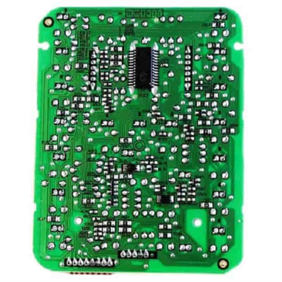 картинка Redmond RMCPM380XXXX1GXXXAA1 плата управления для мультиварки RMC-PM380 от магазина Интерком-НН