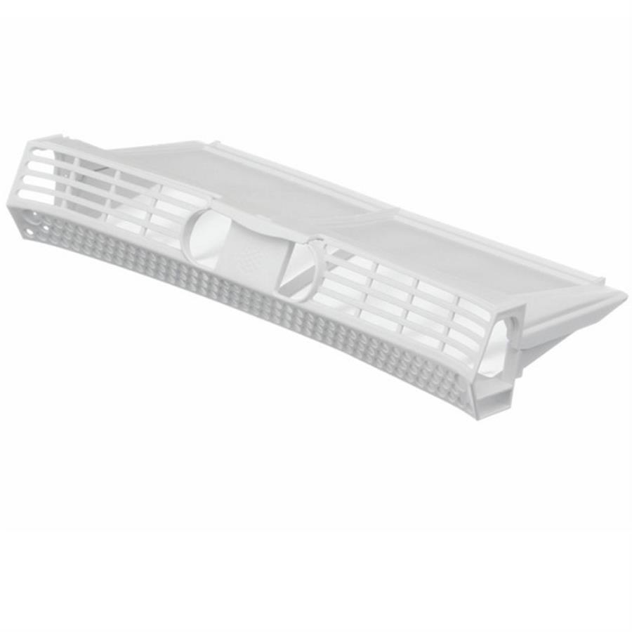 картинка Bosch 00652184 фильтр сетчатый для задержки ворса сушильной машины WTE84122BY, WTE84123OE от магазина Интерком-НН