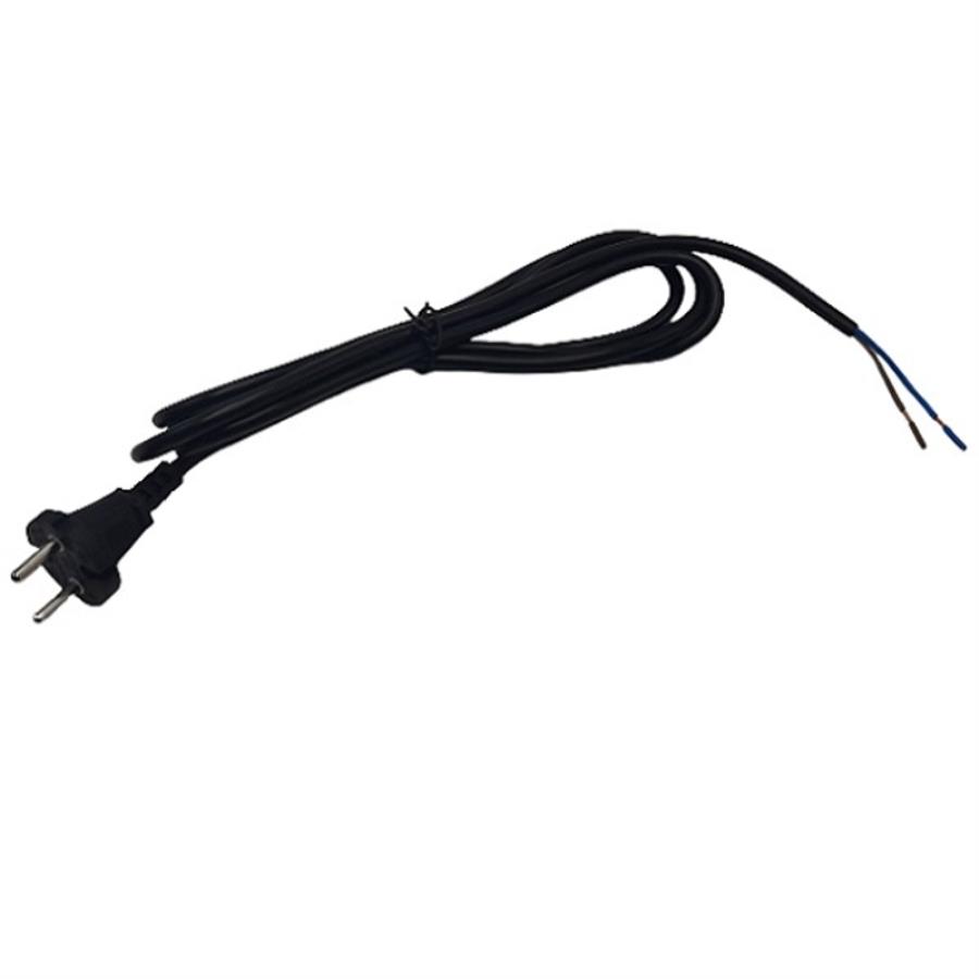 картинка Redmond RF-505-KS кабель (провод) сетевой для фена RF-505 от магазина Интерком-НН