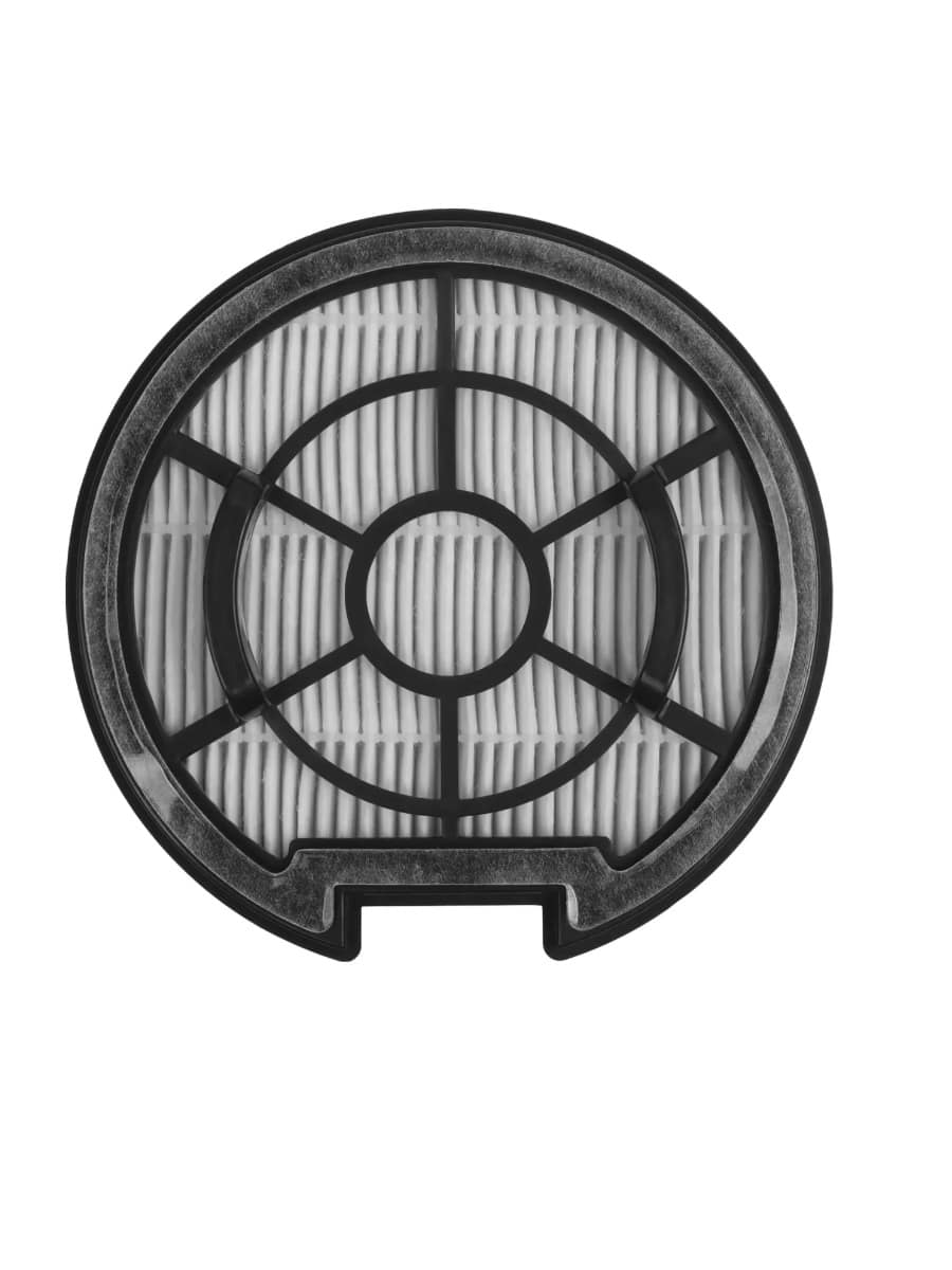 картинка Hyundai HFS7970 фильтр металлический для пылесоса HYV-S7970 от магазина Интерком-НН