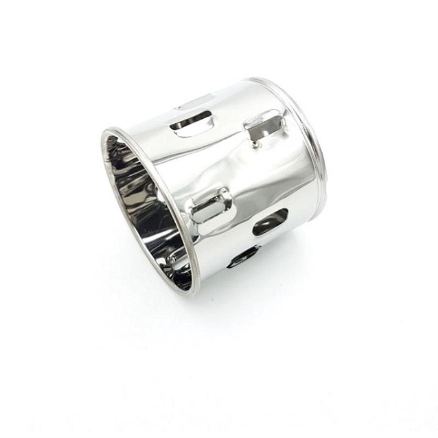 картинка Panasonic AMU98K139 насадка-терка (барабанчик) для мясорубки MK-MG1510WTQ от магазина Интерком-НН