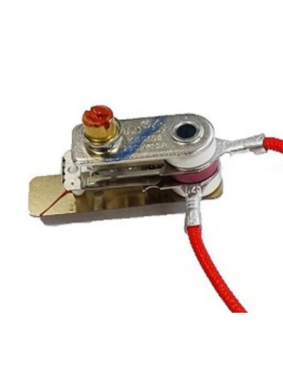 картинка Redmond RMC-PM504-DD (KSD105) датчик давления для мультиварки RMC-PM504 от магазина Интерком-НН