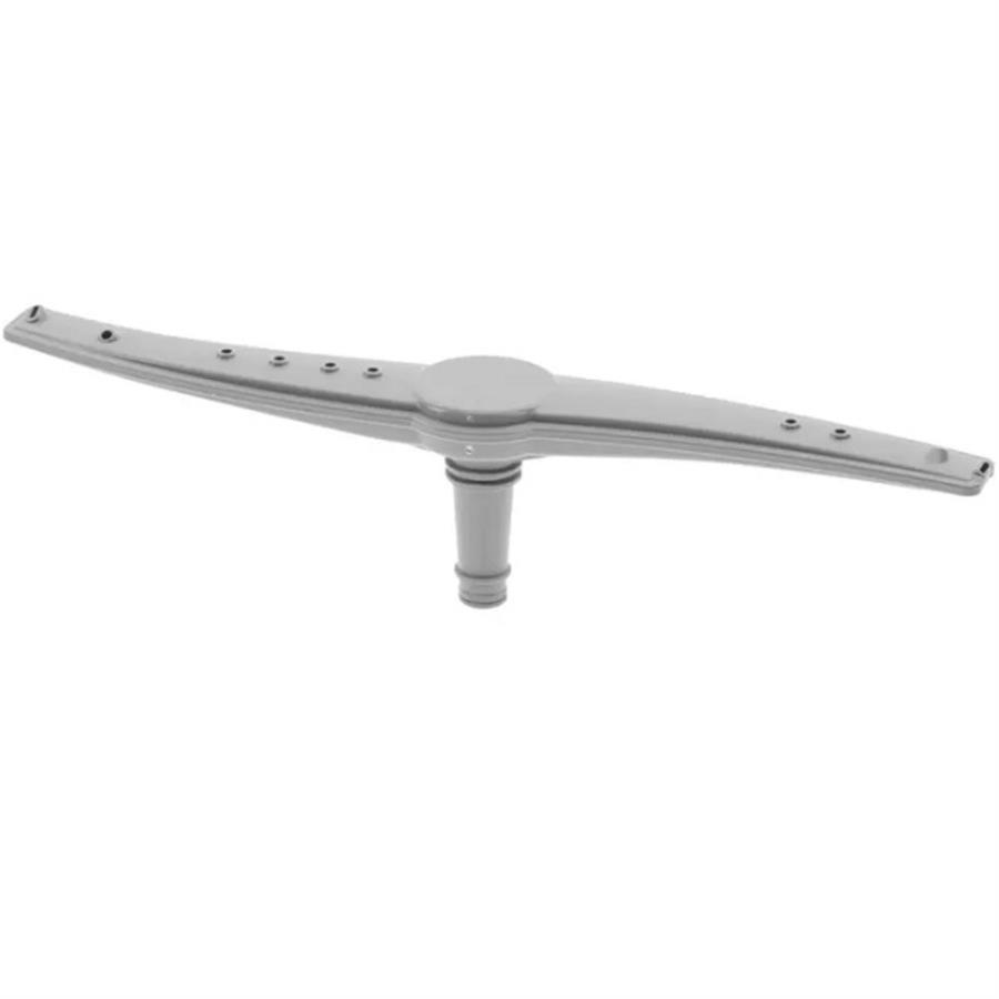 картинка Bosch 00706345 разбрызгиватель (импеллер) нижний для посудомоечной машины 3VN300BA/01, 3VN301BA/01 от магазина Интерком-НН