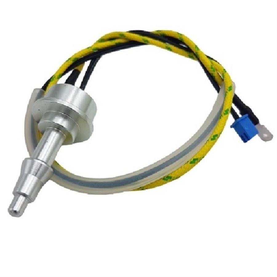 картинка Redmond RMCM140XXXXX1X029AA1 датчик температурный верхний для мультиварки RMC-M140 от магазина Интерком-НН