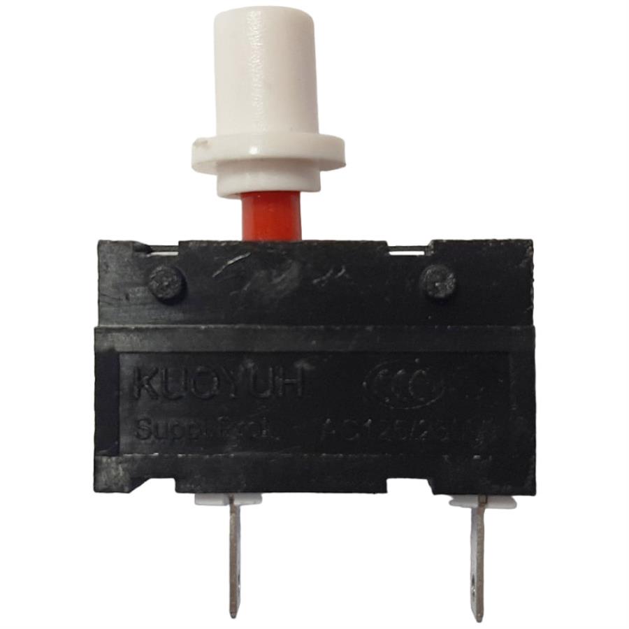 картинка Redmond RMG-1205-8-PRS прерыватель сети для мясорубки RMG-1205-8 от магазина Интерком-НН