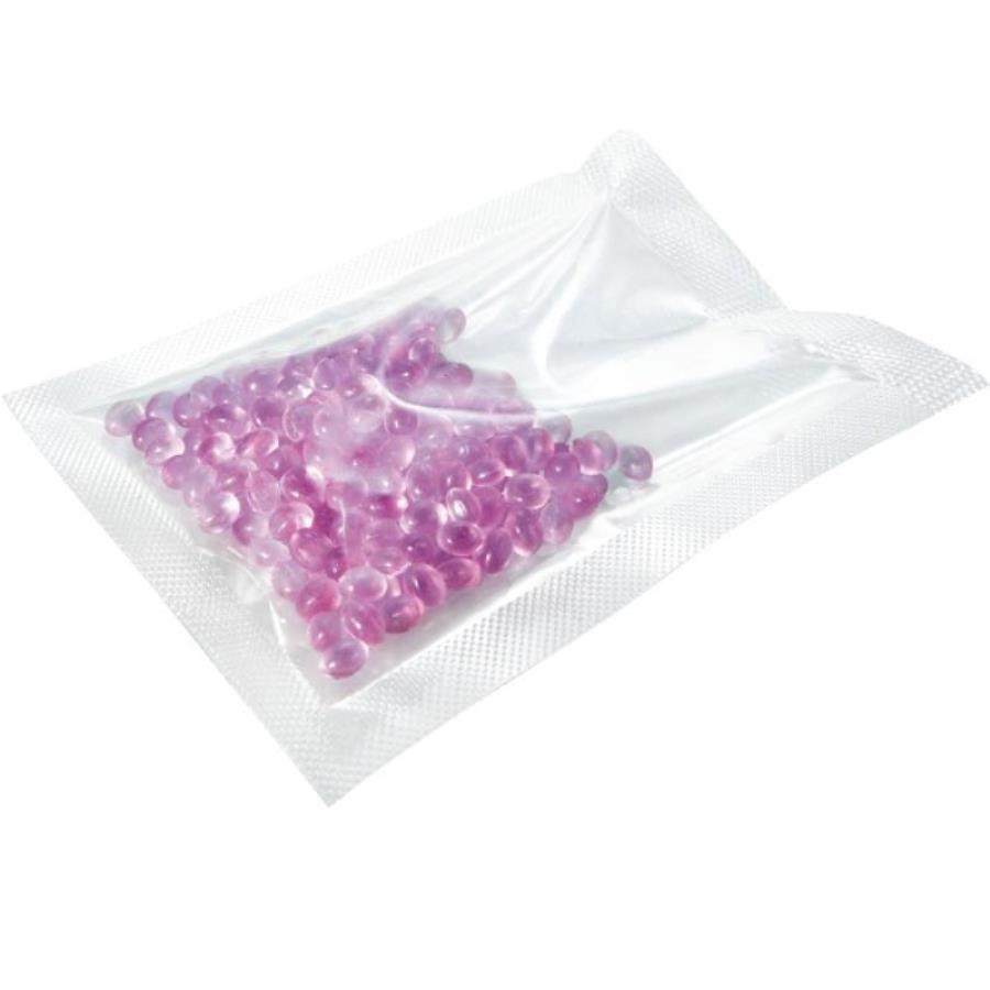 картинка Bosch 17002779 Освежитель воздуха AirFresh для пылесосов, в гранулах, аромат "Дикие ягоды" от магазина Интерком-НН