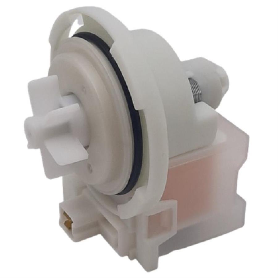 картинка Copreci KEBS118/093 сливной насос (помпа) 30Вт, 0.2A для стиральной машины Bosch, Siemens от магазина Интерком-НН