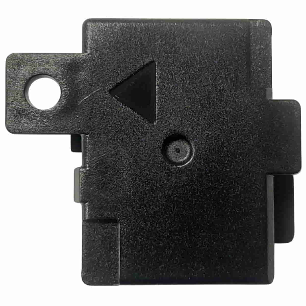 картинка Samsung BN96-25376A Bluetooth модуль WIBT40A для телевизора UE40F6100AK от магазина Интерком-НН