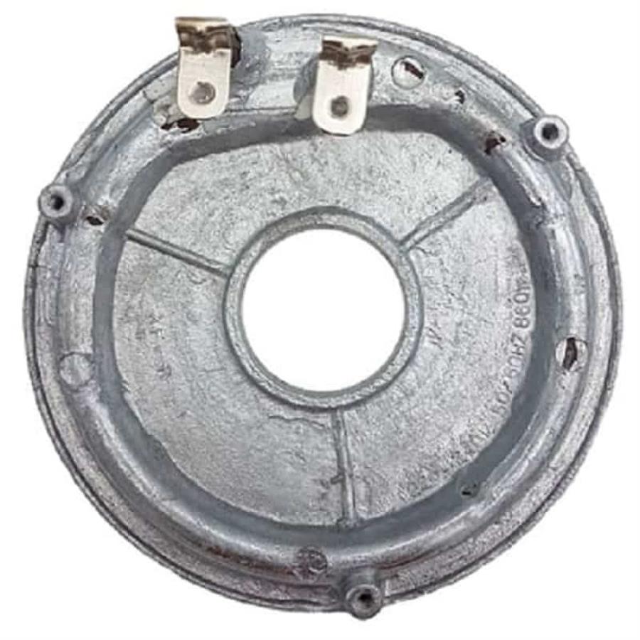 картинка Redmond RMC-M223S-TENV2 Тэн (нагревательный элемент) нижний вариант №2 для мультиварки RMC-M223S от магазина Интерком-НН