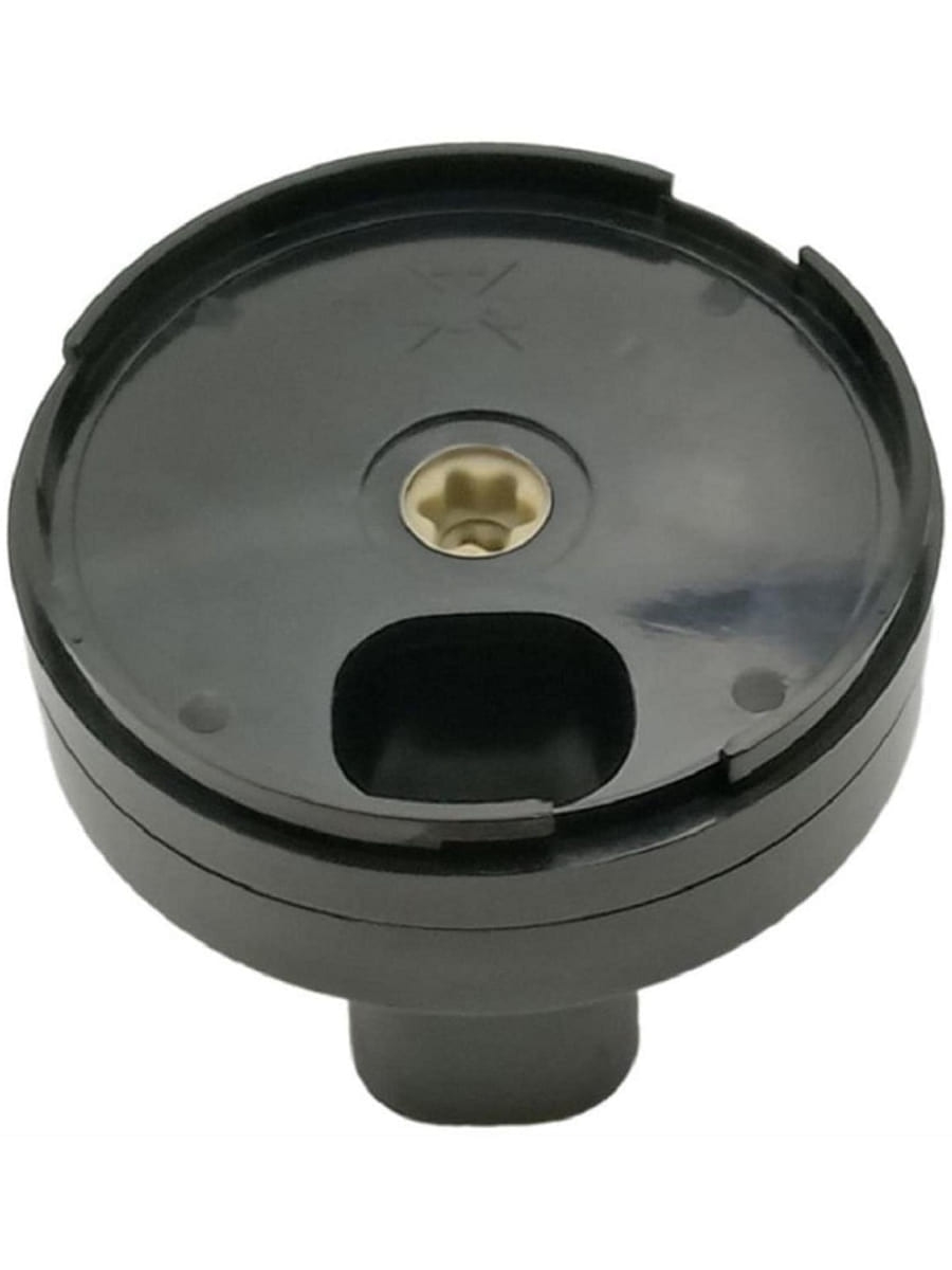 картинка Leran HBL-1272-KRBIZB крышка-редуктор большого измельчителя 2000мл блендера HBL-1272 от магазина Интерком-НН