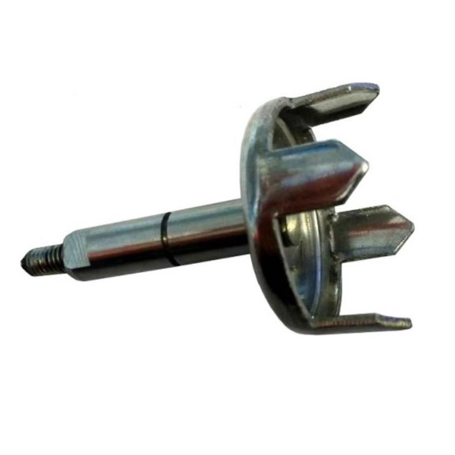 картинка Redmond RBM-SHP шток привода механизма вращения хлебопечи RBM-1908, 09, 10, 11, 12, 13, 14,15, 19 от магазина Интерком-НН