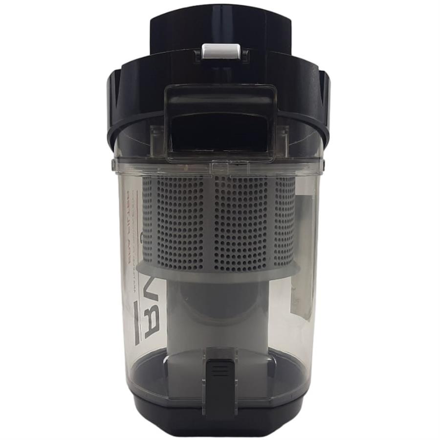 картинка Redmond RV-C316-KCH контейнер для мусора в сборе (черный) к пылесосу RV-C316 от магазина Интерком-НН