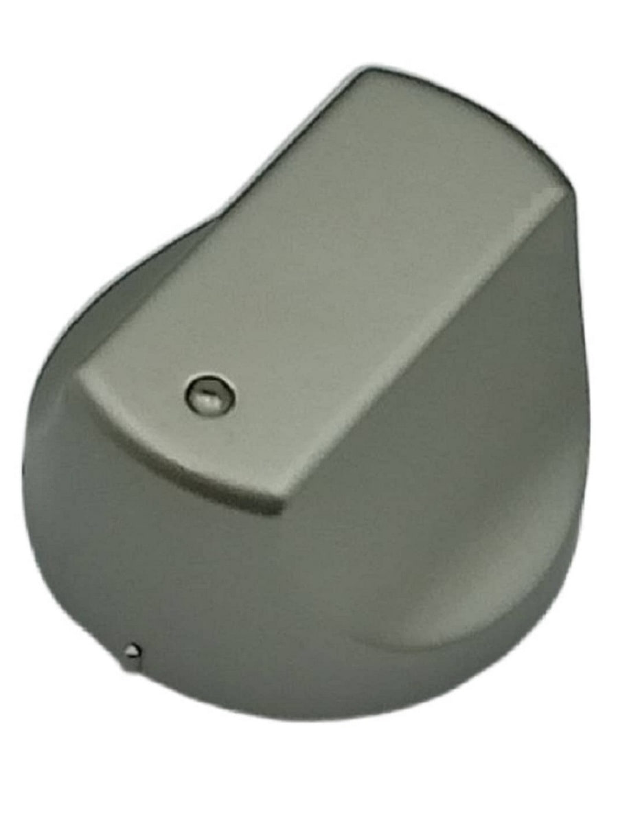 картинка Indesit C00298879 (482000032169) ручка управления для плиты Ariston FH51IXCNS, FH527IXAUS от магазина Интерком-НН