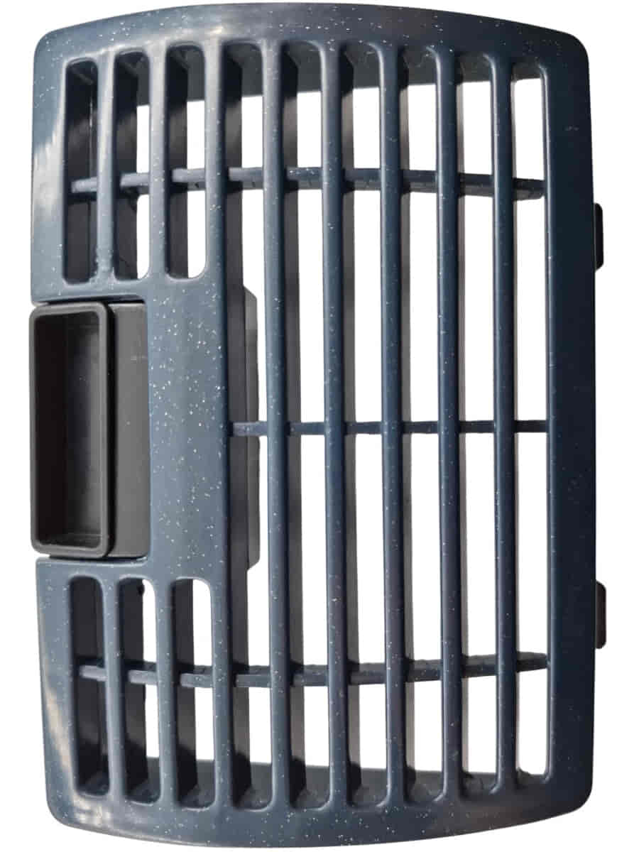 картинка Vitek VT-1894-KRFL крышка выходного HEPA-фильтра для пылесоса VT-1894 от магазина Интерком-НН